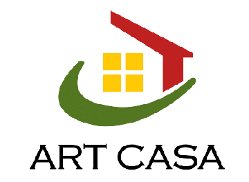 ART CASA S.a.S